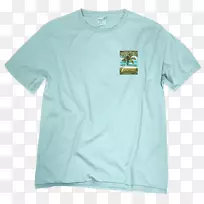 t恤袖衣上衣t恤-空若网 t恤袖衣上衣t恤-空若网