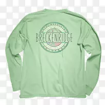 长袖t恤帽衫-空若网 长袖t恤帽衫-空若网