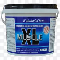 ����ʳ���������֧����������ͷǦ-������