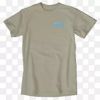 t恤袖领t恤-空若网 t恤袖领t恤-空若网