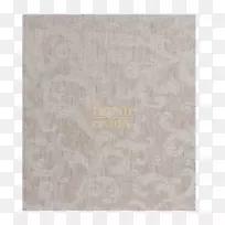 ����-jee��Դ��2019-������