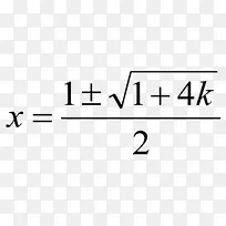 ���κ������η��̶��ι�ʽ-��ѧ-������