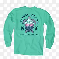 长袖T恤衫-空若网 长袖T恤衫-空若网