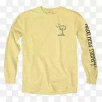 长袖T恤蓝衫-空若网 长袖T恤蓝衫-空若网