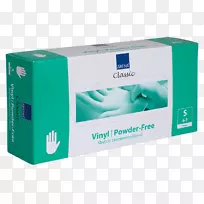 一次性手套,丁腈橡胶乳胶-空若网 一次性手套,丁腈橡胶乳胶-空若网