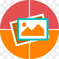 数学疯狂的数学专家Android-android-空若网 数学疯狂的数学专家Android-android-空若网