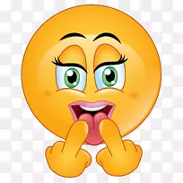 表情符号贴纸短信手机.表情符号-空若网 表情符号贴纸短信手机.表情符号-空若网