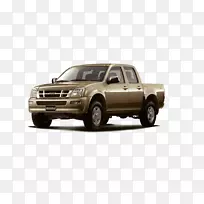 雪佛兰Luv五十铃d-max皮卡-雪佛兰-空若网 雪佛兰Luv五十铃d-max皮卡-雪佛兰-空若网