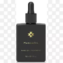 马鲁拉油稀有油处理马鲁拉油约翰保罗米切尔系统-油-空若网 马鲁拉油稀有油处理马鲁拉油约翰保罗米切尔系统-油-空若网