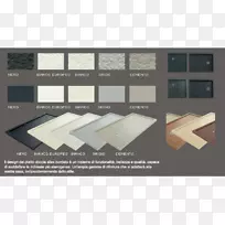 品牌-空若网 品牌-空若网