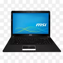 笔记本电脑微星国际电脑硬件游戏电脑笔记本电脑-空若网 笔记本电脑微星国际电脑硬件游戏电脑笔记本电脑-空若网