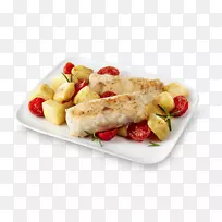 早餐食谱配菜菜肴装饰.早餐-空若网 早餐食谱配菜菜肴装饰.早餐-空若网