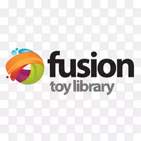 企业徽标组织伙伴关系融合生活方式融合-空若网 企业徽标组织伙伴关系融合生活方式融合-空若网