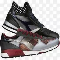 �˶�Ь������Ь��ͽ������ѥ-��־Diadora-������