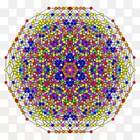 �Գ������ͼ��-��-������