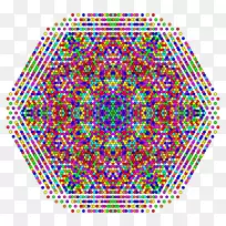 Բ������-������