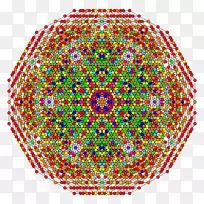 球点球-空若网 球点球-空若网