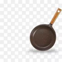 ƽ�׹��;�-���-������