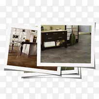 滑铁卢厨房齐默曼定制地板铺地板-空若网 滑铁卢厨房齐默曼定制地板铺地板-空若网