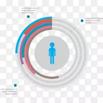 ���ݼ�����ļ��ֻ滷����-������