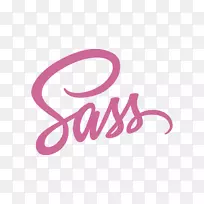 Sass��ʽ�����Լ�����ʽ���ձ�-sass-������