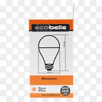 ��������˿�������۸�.�ƹ�-������