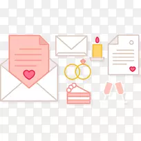 �������뺯���˽�-����Ԫ�ؽ��ս�ָ����-������