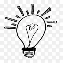 ������˰�Ļ�����Ӱ.����-������