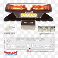 �����������ո��ϳ�-������