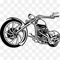 自行车车轮,自行车车架,摩托车马鞍,自行车传动系零件-摩托车-空若网 自行车车轮,自行车车架,摩托车马鞍,自行车传动系零件-摩托车-空若网