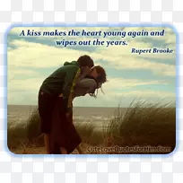 书浪漫爱情书-空若网 书浪漫爱情书-空若网