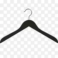 用来测量衣服的衣架连衣裙衬衫.衬衫-空若网 用来测量衣服的衣架连衣裙衬衫.衬衫-空若网