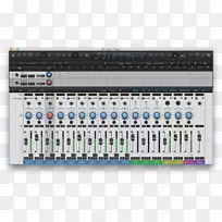 kvr音频混合器声音主题逻辑支持逻辑pro-空若网 kvr音频混合器声音主题逻辑支持逻辑pro-空若网