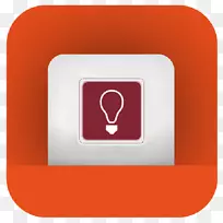 矩形字体设计-空若网 矩形字体设计-空若网