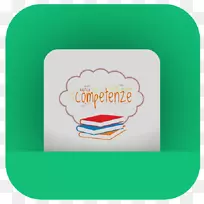 学习教法教师与粗放型教育-教师-空若网 学习教法教师与粗放型教育-教师-空若网