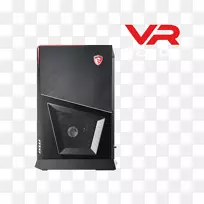 MSI三叉戟3台式电脑游戏电脑微星国际个人电脑-电脑-空若网 MSI三叉戟3台式电脑游戏电脑微星国际个人电脑-电脑-空若网