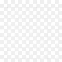 白色对称黑色图案-白光效应元件-空若网 白色对称黑色图案-白光效应元件-空若网