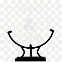 雕刻奖玻璃纪念牌匾奖章-玻璃奖杯-空若网 雕刻奖玻璃纪念牌匾奖章-玻璃奖杯-空若网