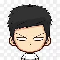 java GitHub Android叉子-刘菲龙的思考-空若网 java GitHub Android叉子-刘菲龙的思考-空若网