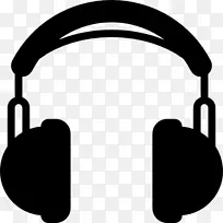 ¶ú»úµçÄÔͼ±ê¶¯»¼ô¼ÒÕÊõ¶ú»ú-¿ÕÈôÍø ¶ú»úµçÄÔͼ±ê¶¯»¼ô¼ÒÕÊõ¶ú»ú-¿ÕÈôÍø