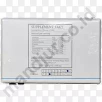 png��ý������豸.ϥ���ͼ����-������