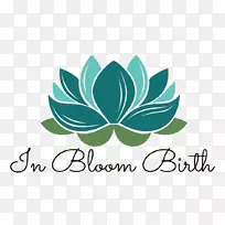 埃及莲花Zazzle-emoji-空若网 埃及莲花Zazzle-emoji-空若网