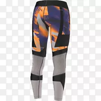 裤腿,紧身裤,阿迪达斯短裤受到启发-阿迪达斯-空若网 裤腿,紧身裤,阿迪达斯短裤受到启发-阿迪达斯-空若网