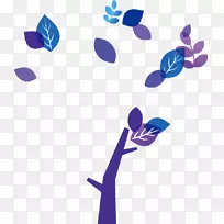 ��ͼ-��ͼ��-������