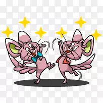 ��ͨ��˿����-�Ͽ���-������