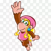 驴子孔国3:迪克西孔的双重麻烦!驴子孔国2:迪迪的金刚之旅DK:摇摆之王迪迪孔赛-迪克西-空若网 驴子孔国3:迪克西孔的双重麻烦!驴子孔国2:迪迪的金刚之旅DK:摇摆之王迪迪孔赛-迪克西-空若网