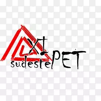 标识品牌葡萄酒Biryani-葡萄酒-空若网 标识品牌葡萄酒Biryani-葡萄酒-空若网