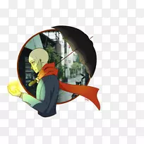 ������Ϊ���-������