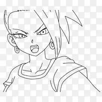 ����������ָ��������.���»�-������