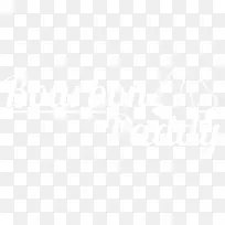 ��ɫ����-����-������